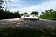 2667 E Lincoln, New Lenox, IL 60451