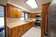 2667 E Lincoln, New Lenox, IL 60451