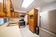 2667 E Lincoln, New Lenox, IL 60451