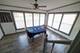 2667 E Lincoln, New Lenox, IL 60451