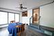 2667 E Lincoln, New Lenox, IL 60451