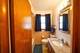 2667 E Lincoln, New Lenox, IL 60451