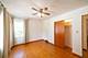 2667 E Lincoln, New Lenox, IL 60451