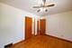 2667 E Lincoln, New Lenox, IL 60451