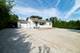 2667 E Lincoln, New Lenox, IL 60451