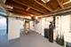 2667 E Lincoln, New Lenox, IL 60451
