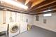 2667 E Lincoln, New Lenox, IL 60451