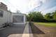2667 E Lincoln, New Lenox, IL 60451