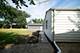 2667 E Lincoln, New Lenox, IL 60451