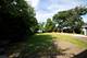 2667 E Lincoln, New Lenox, IL 60451