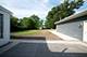 2667 E Lincoln, New Lenox, IL 60451