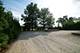 2667 E Lincoln, New Lenox, IL 60451