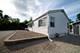 2667 E Lincoln, New Lenox, IL 60451