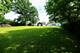 2667 E Lincoln, New Lenox, IL 60451