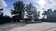 2667 E Lincoln, New Lenox, IL 60451