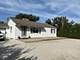 2667 E Lincoln, New Lenox, IL 60451