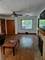2667 E Lincoln, New Lenox, IL 60451