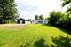 2667 E Lincoln, New Lenox, IL 60451