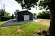 2667 E Lincoln, New Lenox, IL 60451