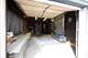 2667 E Lincoln, New Lenox, IL 60451