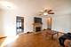 2667 E Lincoln, New Lenox, IL 60451