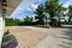 2667 E Lincoln, New Lenox, IL 60451