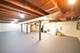 2667 E Lincoln, New Lenox, IL 60451