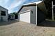 2667 E Lincoln, New Lenox, IL 60451
