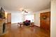 2667 E Lincoln, New Lenox, IL 60451