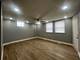 1646 W Cermak Unit 1, Chicago, IL 60608