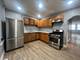 1646 W Cermak Unit 1, Chicago, IL 60608