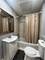 1646 W Cermak Unit 1, Chicago, IL 60608