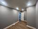 1646 W Cermak Unit 1, Chicago, IL 60608