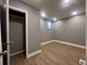 1646 W Cermak Unit 1, Chicago, IL 60608
