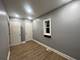 1646 W Cermak Unit 1, Chicago, IL 60608