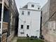 1646 W Cermak Unit 1, Chicago, IL 60608