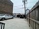1646 W Cermak Unit 1, Chicago, IL 60608