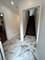 6016 S St Lawrence Unit 1, Chicago, IL 60637