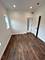 6016 S St Lawrence Unit 1, Chicago, IL 60637