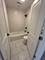 6016 S St Lawrence Unit 1, Chicago, IL 60637