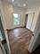 6016 S St Lawrence Unit 1, Chicago, IL 60637