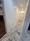 6016 S St Lawrence Unit 1, Chicago, IL 60637