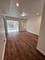 6016 S St Lawrence Unit 1, Chicago, IL 60637