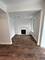 6016 S St Lawrence Unit 1, Chicago, IL 60637