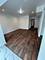 6016 S St Lawrence Unit 1, Chicago, IL 60637