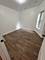6016 S St Lawrence Unit 1, Chicago, IL 60637