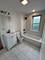 6016 S St Lawrence Unit 1, Chicago, IL 60637