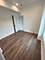 6016 S St Lawrence Unit 1, Chicago, IL 60637