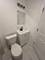 6016 S St Lawrence Unit 1, Chicago, IL 60637
