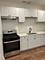 6016 S St Lawrence Unit 1, Chicago, IL 60637